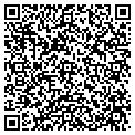 QR code with Caliber West LLC contacts
