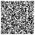 QR code with The H-A-V-E Foundation contacts