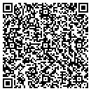 QR code with Alenkos Express LLC contacts
