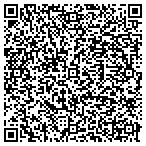 QR code with The Howard B Bernick Foundation contacts