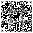 QR code with Lee Repairs & Carpentry Inc contacts