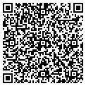 QR code with Canoa Homes contacts