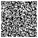 QR code with The Jesse Owens Foundation contacts
