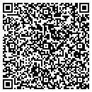QR code with Richard A Chilson contacts