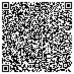 QR code with Captial Pacific Development Group Of Arizona contacts