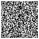 QR code with Richard Clowe 1st Alert contacts