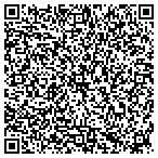 QR code with The Napleton Family Foundation Inc contacts