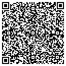 QR code with Richard L Gonzales contacts