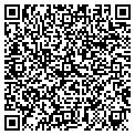 QR code with The Orbit Fund contacts