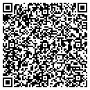 QR code with Lewis Denise contacts