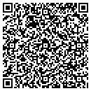 QR code with The Patch Foundation contacts