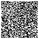 QR code with The Plagiarists contacts