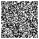 QR code with Warehouse contacts