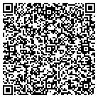 QR code with Rick Scibelli Photojournalism contacts