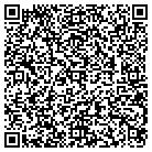 QR code with The Pro Archia Foundation contacts