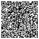 QR code with Rigney contacts