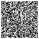 QR code with Lighthouse Adjusting Inc contacts