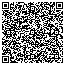 QR code with Ejreynolds Inc contacts
