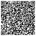 QR code with The Spencer Williams Fdn For Judicial Ind contacts