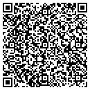 QR code with Cdl Construction LLC contacts
