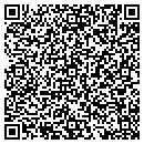 QR code with Cole Shawn M MD contacts
