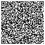 QR code with The Walter And Mary Tuohy Foundation contacts