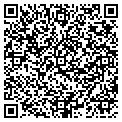 QR code with Think Royally Inc contacts