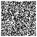 QR code with American Constructors contacts