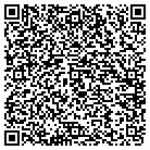 QR code with Ll Service Insurance contacts