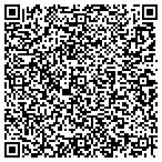 QR code with Thomas M & Julie E Scott Foundation contacts
