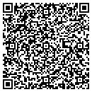 QR code with Thomas Wikman contacts