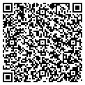 QR code with L O Trust contacts
