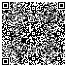 QR code with Thorn River Foundation contacts