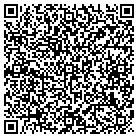 QR code with Rkb Compuscript Inc contacts