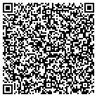 QR code with Sage Living Centers Inc contacts