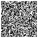 QR code with Civano 1Hoa contacts