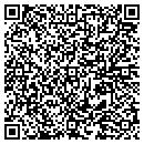 QR code with Robert E Dietz Iv contacts
