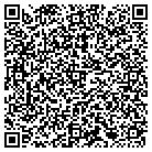 QR code with C&M Framing Construction LLC contacts