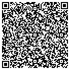 QR code with Tofug Hope Center contacts