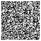 QR code with C M J Construction LLC contacts