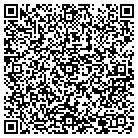 QR code with Townsend Family Foundation contacts