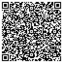 QR code with Cnc Design & Construction Inc contacts