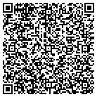 QR code with Vein Clinic & Circulation Center contacts
