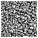 QR code with Tricord Foundation contacts