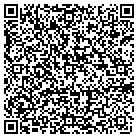 QR code with Coast To Coast Construction contacts
