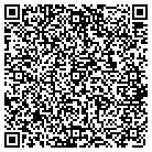 QR code with Lynn Edwards Claims Service contacts