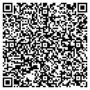 QR code with Trillium Foundation contacts
