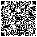 QR code with Tripartite Inc contacts