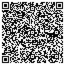 QR code with Curv-A-Tech Corp contacts