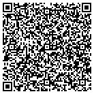 QR code with Robert S Chile Center contacts